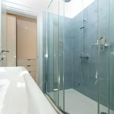 Vakantiehuis Ferienvilla Mit Privatem Pool By Interhome