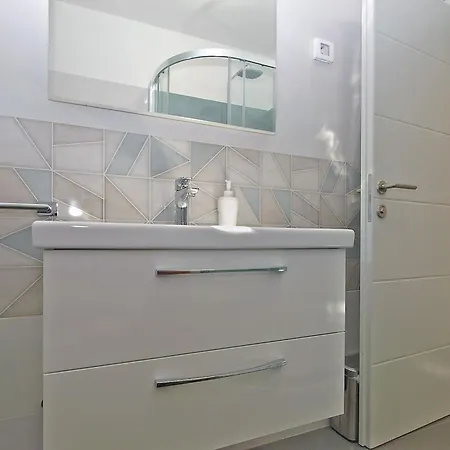 Vakantiehuis Ferienvilla Mit Privatem Pool By Interhome *