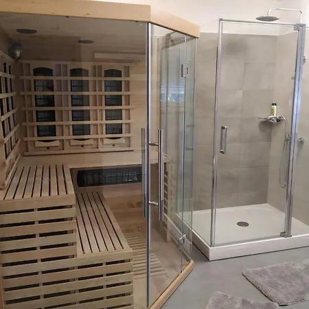Ferienvilla Mit Privatem Pool By Interhome Vakantiehuis Pula