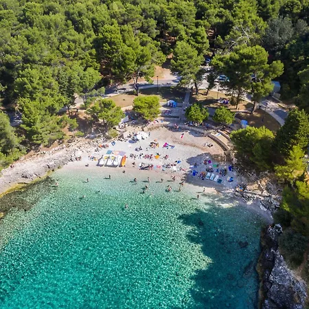 Ferienvilla Mit Privatem Pool By Interhome Vakantiehuis *